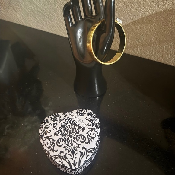 Brighton Apollo Bracelet NWT Perfect Condition - Picture 4 of 7